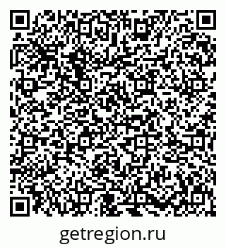 79631607237