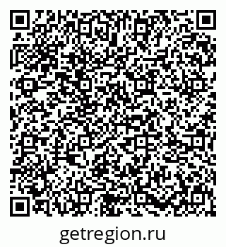 79631607239