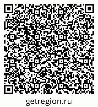 79631607240