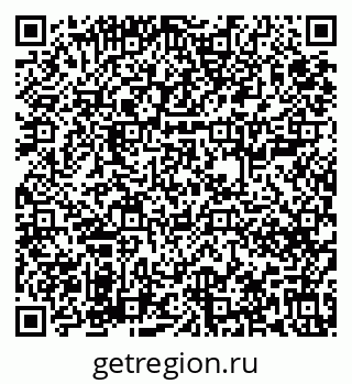 79631607241