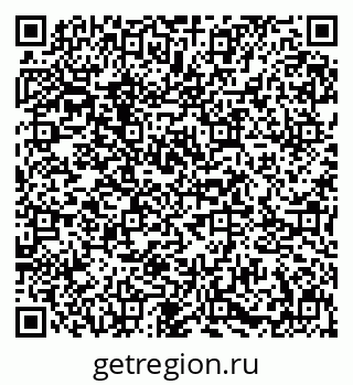 79631607244