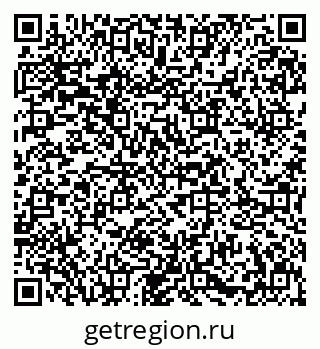 79631607245