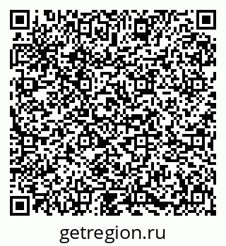 79631607246