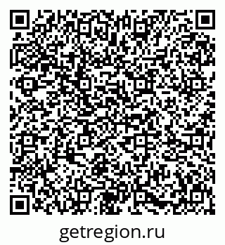 79631607247