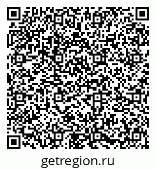 79631607248