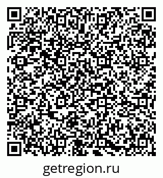 79631607249