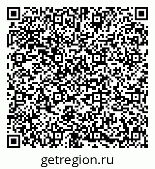 79631607251