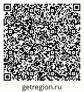 79631607253