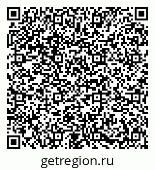 79631607254