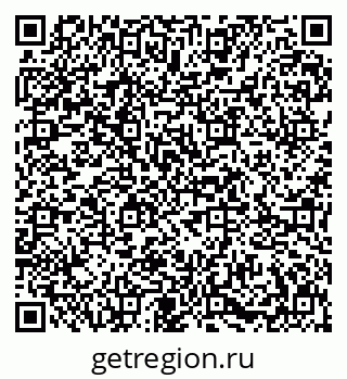 79631607255