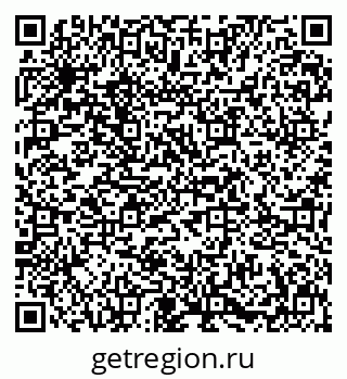 79631607256