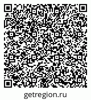 79631607257