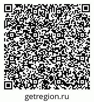79631607258