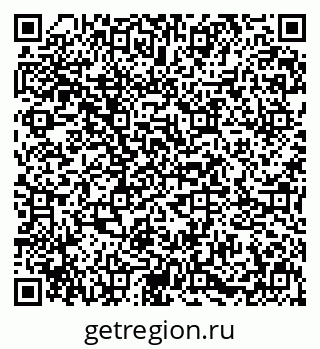 79631607259