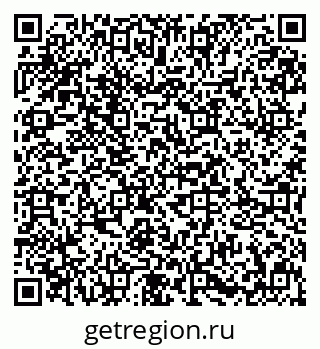 79631607260