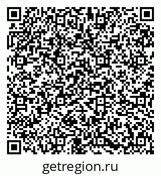 79631607261