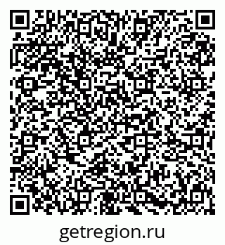 79631607262