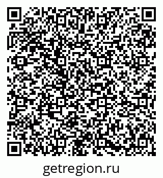 79631607263