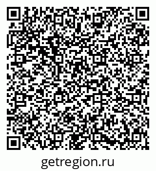 79631607264