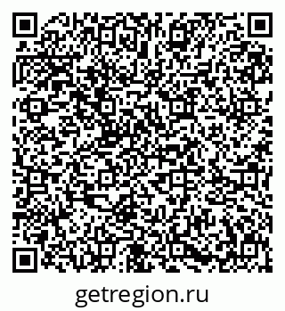 79631607265