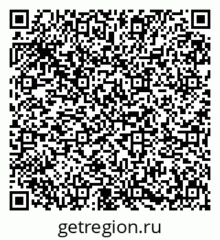 79631607266
