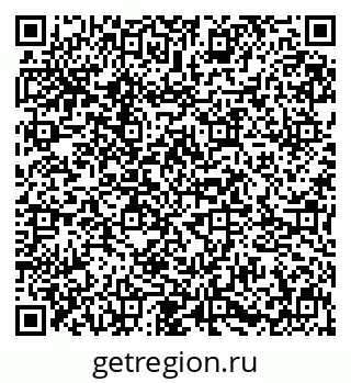 79631607268