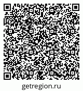79631607269