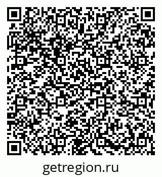 79631607270