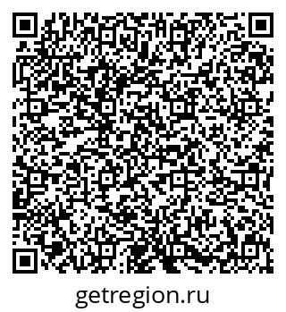 79631607271