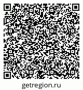 79631607272