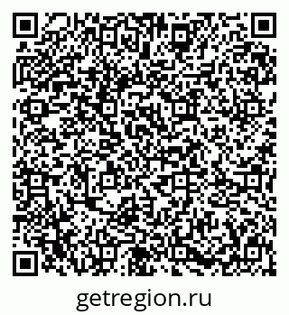 79631607273