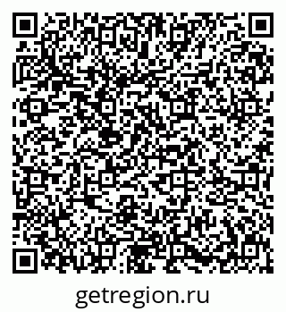 79631607275