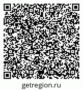 79631607276