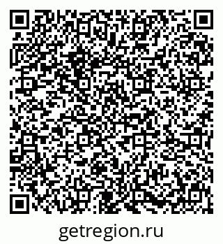 79631607279