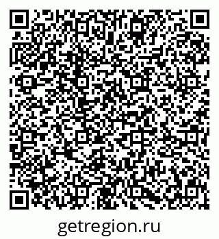 79631607281