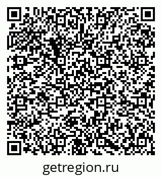 79631607282