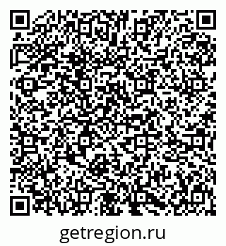 79631607283