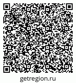 79631607285