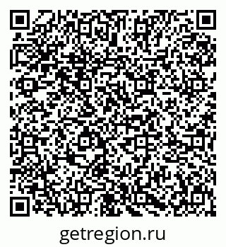 79631607286