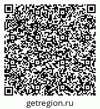 79631607288