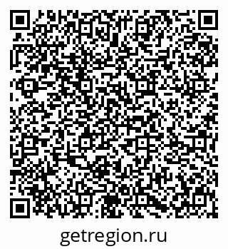 79631607289