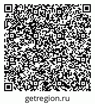 79631607290