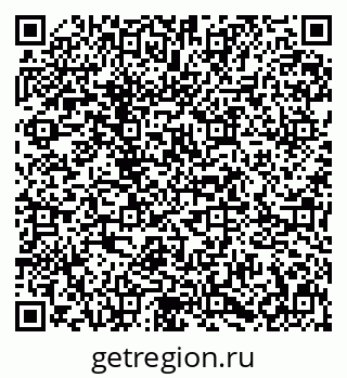 79631607291