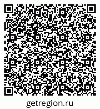 79631607292