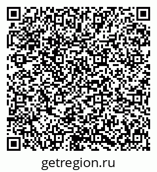 79631607293