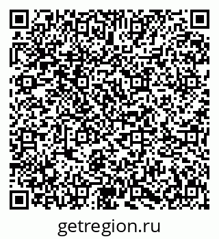 79631607295