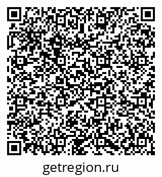 79631607296