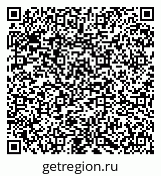 79631607298