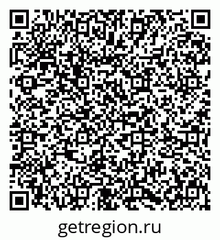 79631607299