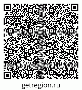 79631607301